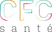 cfc-santé